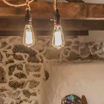 4 Limuna Apartament *