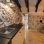 Apartament 4 Limuna *