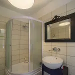 4 Limuna Apartament *
