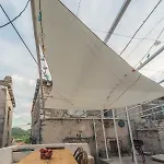4 Limuna Apartament *