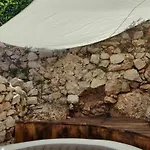 4 Limuna