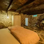Appartement 4 Limuna