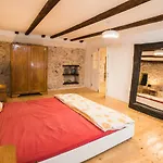 4 Limuna Appartement
