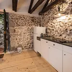 4 Limuna Apartman