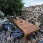 Apartman 4 Limuna Janjina