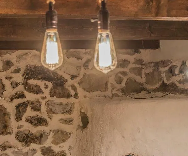 4 Limuna Lägenhet *