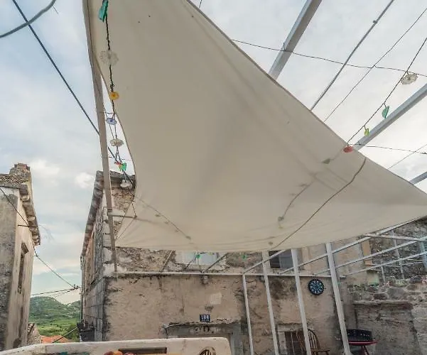 4 Limuna Lägenhet *